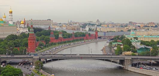 125 помещений для малого бизнеса сдается в аренду в Москве