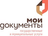 Многофункциональный центр предоставления государственных и муниципальных услуг района Красносельский