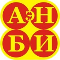 Центральная коллегия адвокатов Иркутской области