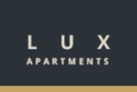 Lux Apartments