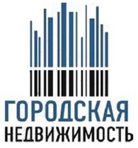 Новоселье, агентство недвижимости, ИП Шамсутдинова О.В.