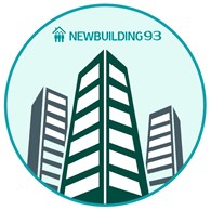 Newbuilding93