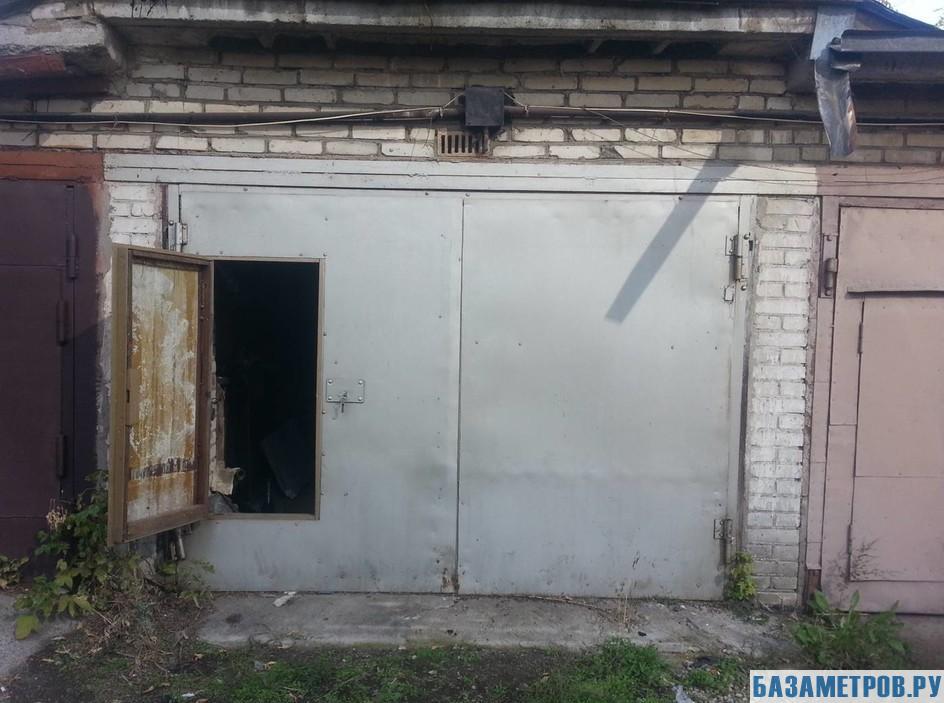 Что будет с растаможкой авто в украине 2018 Что будет с растаможкой авто в украине 2018