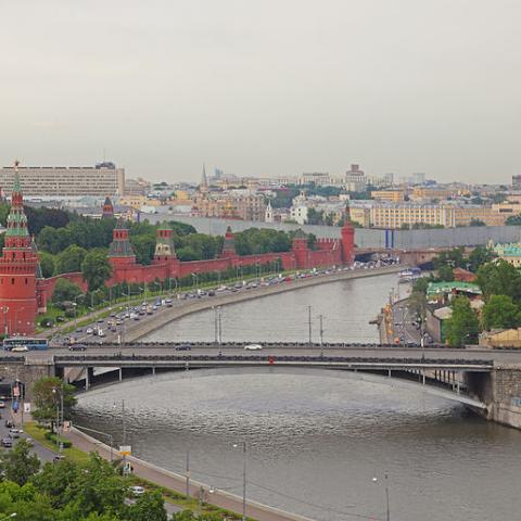 125 помещений для малого бизнеса сдается в аренду в Москве
