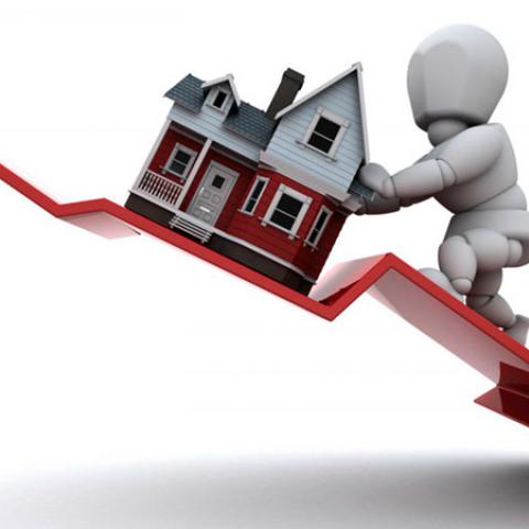 Как отреагирует рынок недвижимости на повышение НДС: мнения экспертов