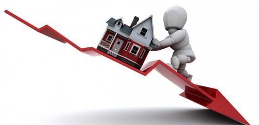 Как отреагирует рынок недвижимости на повышение НДС: мнения экспертов