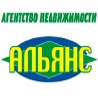 АБЕР