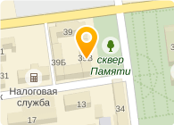 Ориентир