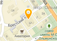 Мир Квартир.krd