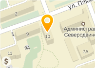 Городской Ипотечный Центр