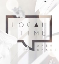 Local Time