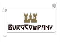 Земельный центр Компания Burg