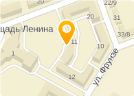 Тольяттинское агентство недвижимости