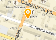 Перекресток