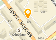 Тиа