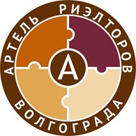 АТП-9