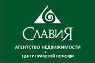 Самарский Центр Ипотеки