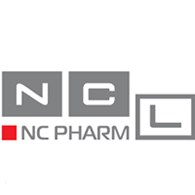 NC Pharm Logistic