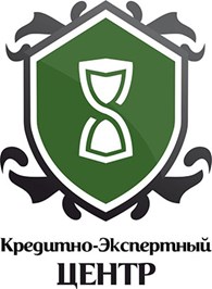 Керка Девелопмент