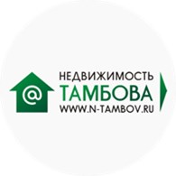 Недвижимость Тамбова