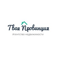 Твоя провинция