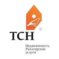 ТСН НЕДВИЖИМОСТЬ