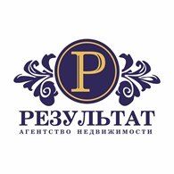 РЕЗУЛЬТАТ