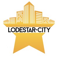 LODESTAR-CITY