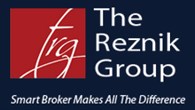 ГК The Reznik Group