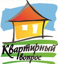 РИАН - Квартирный вопрос