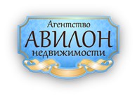 Единый кадастровый центр