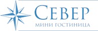 Север