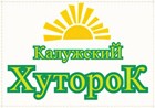 Колесо Фортуны