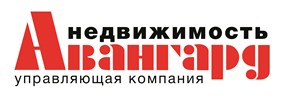 Юридическое Бюро Алексея Воронова