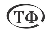 Топограф