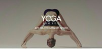 YOGAproject