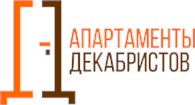 Байкальский юридический центр