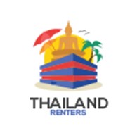 ThailandRenters