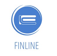 Автоломбард FinLine Саратов