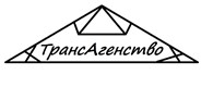 Гостевой дом Емельяновых