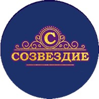 Созвездие