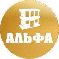 Город