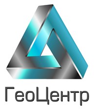 Геопункт