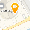 Moscow City pro