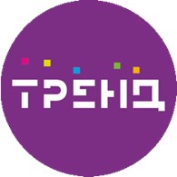 Тренд