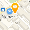 VIP апартаменты Москвы