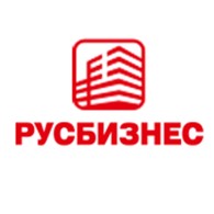 РУСБИЗНЕС