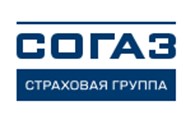 СОГАЗ