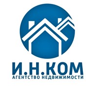 Аудиторско-консалтинговая группа ФИНАНСОВЫЙ СОВЕТНИК