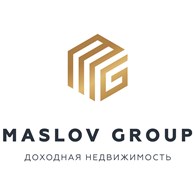 Maslov - Group